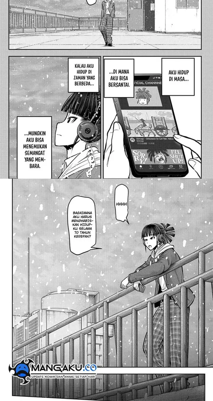 image-komik-the-elusive-samurai-chapter-129-13/15