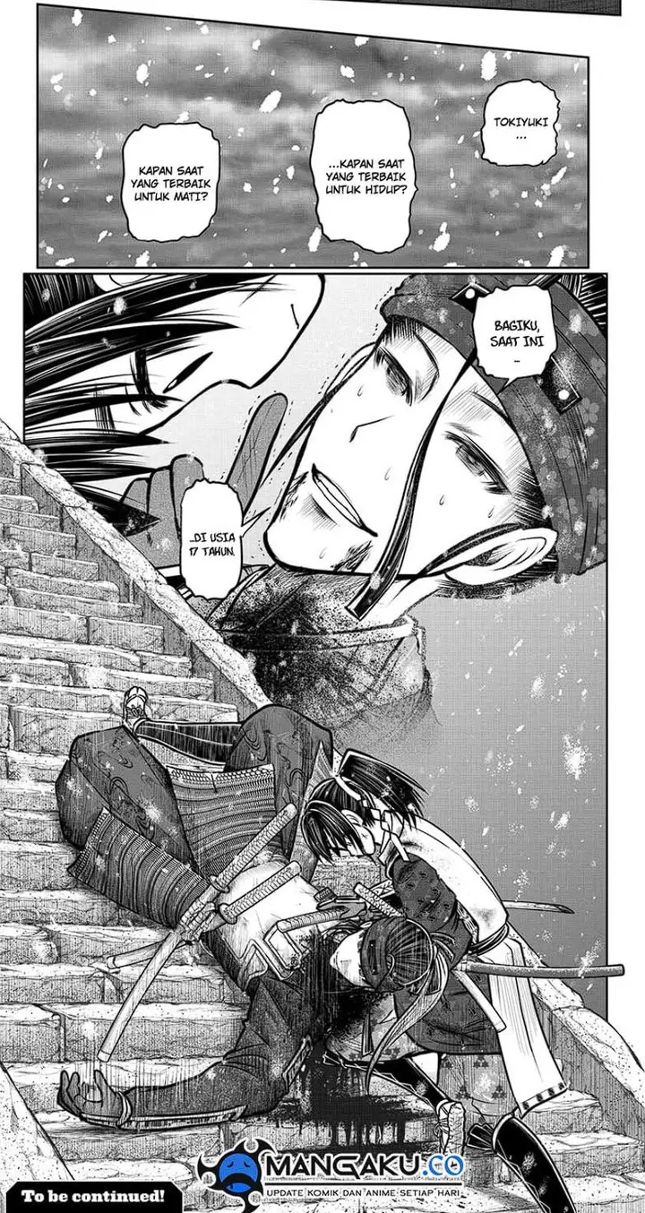 image-komik-the-elusive-samurai-chapter-129-14/15