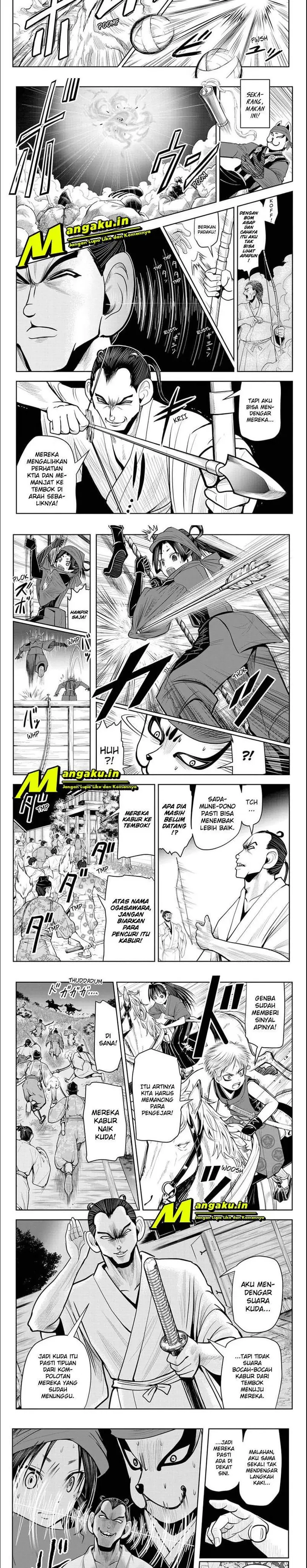 image-komik-the-elusive-samurai-chapter-13-1/7