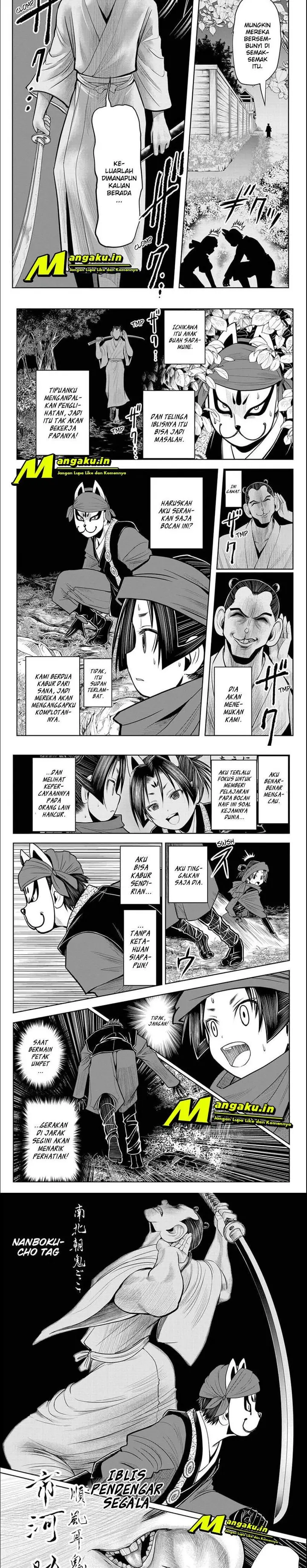 image-komik-the-elusive-samurai-chapter-13-2/7