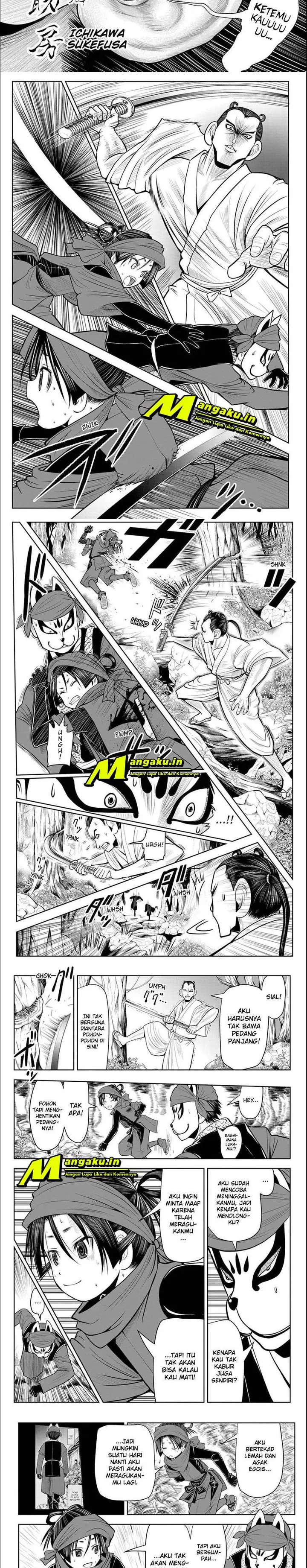 image-komik-the-elusive-samurai-chapter-13-3/7