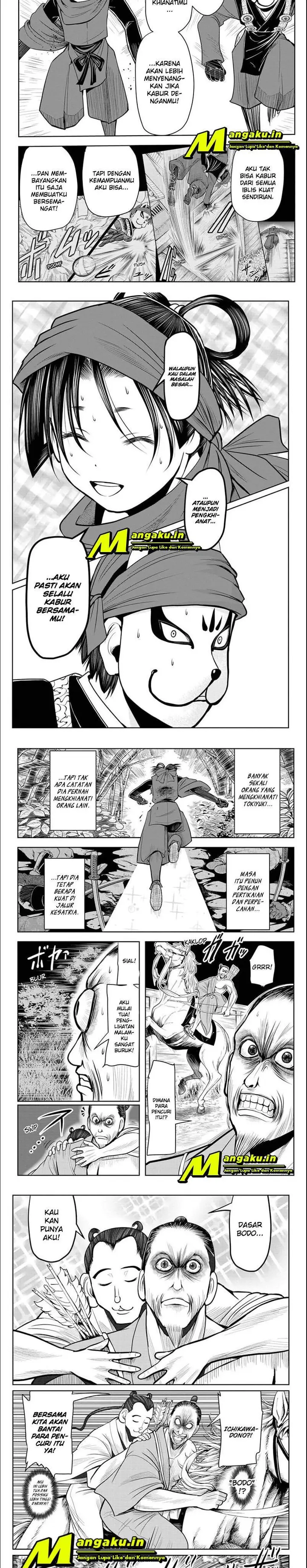 image-komik-the-elusive-samurai-chapter-13-4/7