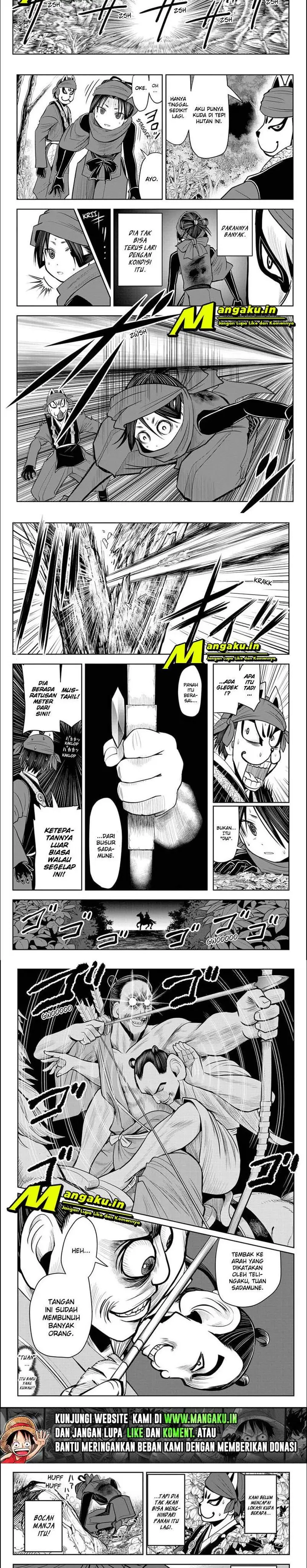 image-komik-the-elusive-samurai-chapter-13-5/7