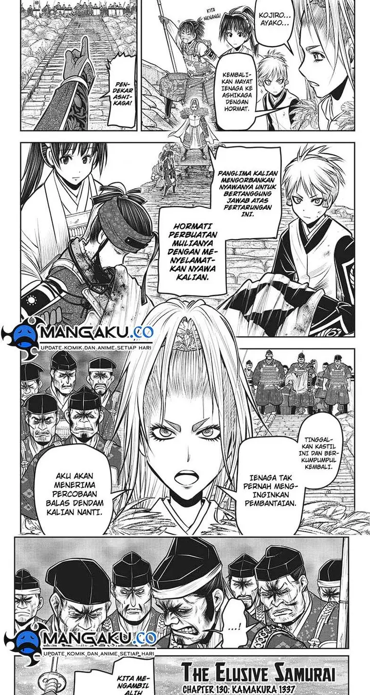 image-komik-the-elusive-samurai-chapter-130-1/15