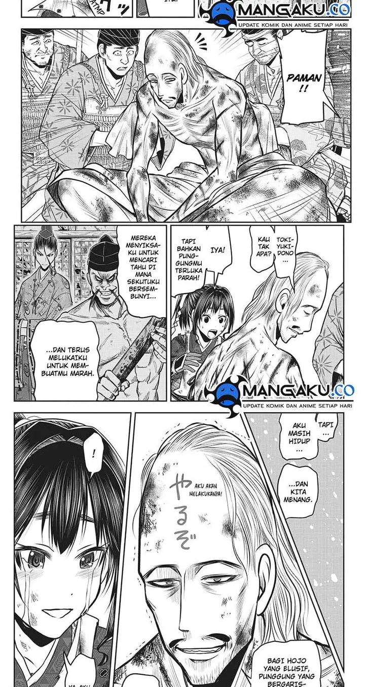 image-komik-the-elusive-samurai-chapter-130-3/15
