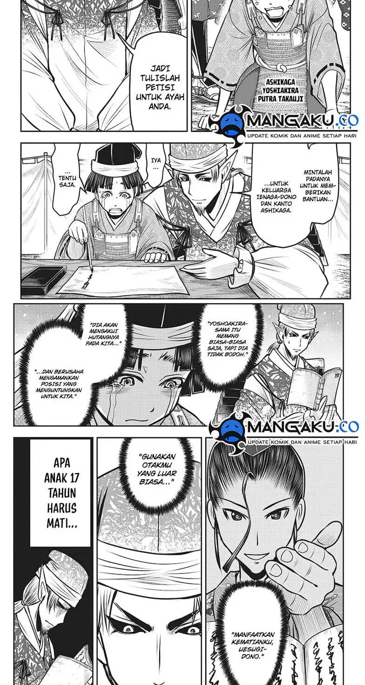image-komik-the-elusive-samurai-chapter-130-6/15