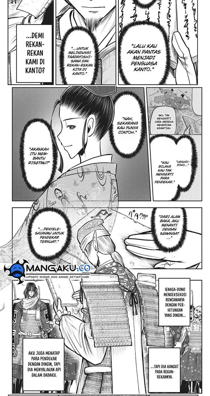 image-komik-the-elusive-samurai-chapter-130-7/15