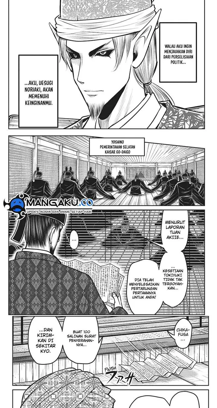 image-komik-the-elusive-samurai-chapter-130-8/15