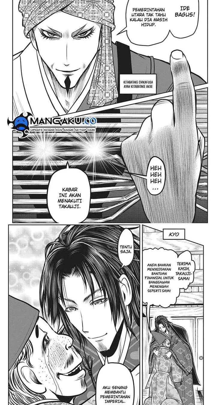 image-komik-the-elusive-samurai-chapter-130-9/15