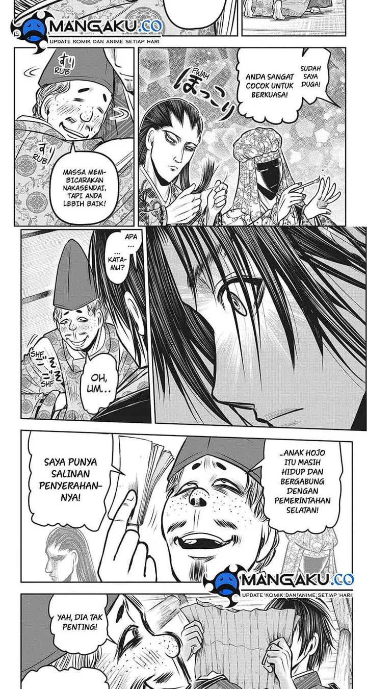 image-komik-the-elusive-samurai-chapter-130-10/15