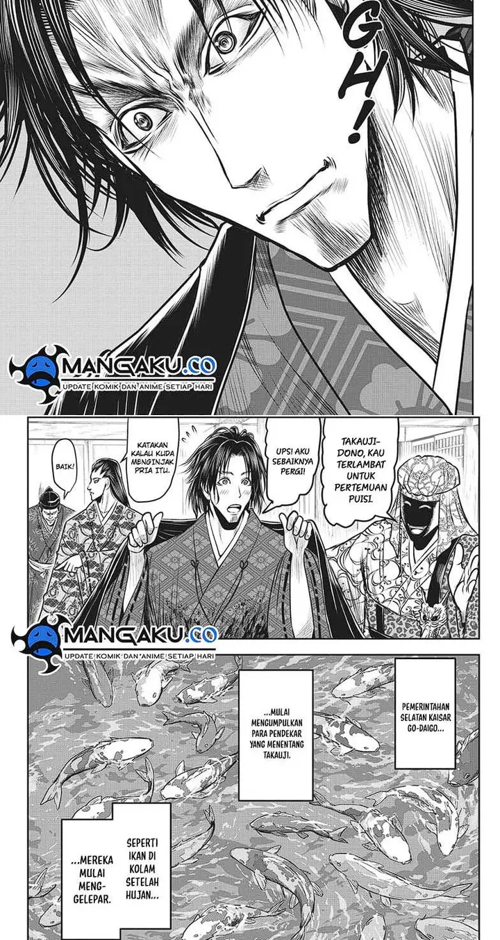 image-komik-the-elusive-samurai-chapter-130-13/15