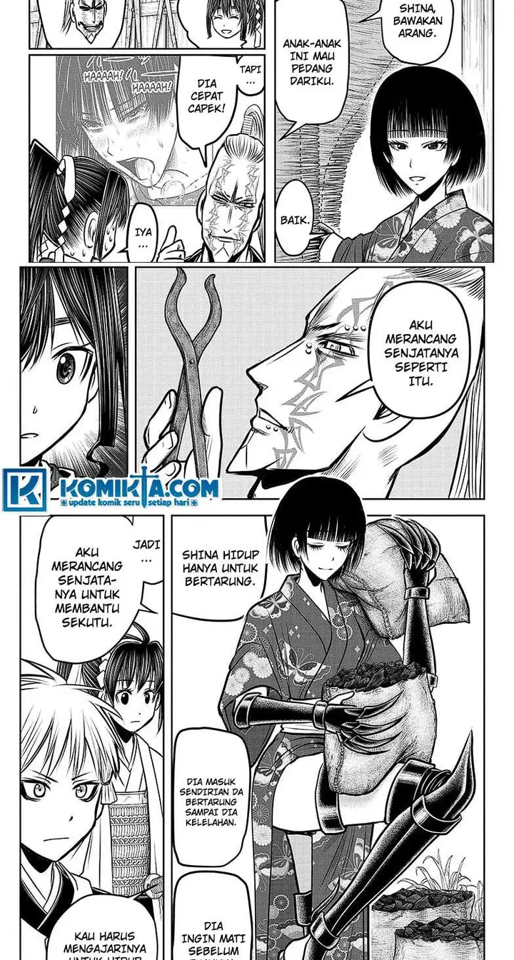 image-komik-the-elusive-samurai-chapter-131-3/15