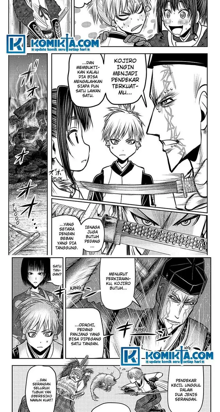 image-komik-the-elusive-samurai-chapter-131-5/15