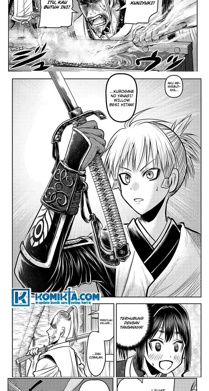 image-komik-the-elusive-samurai-chapter-131-7/15