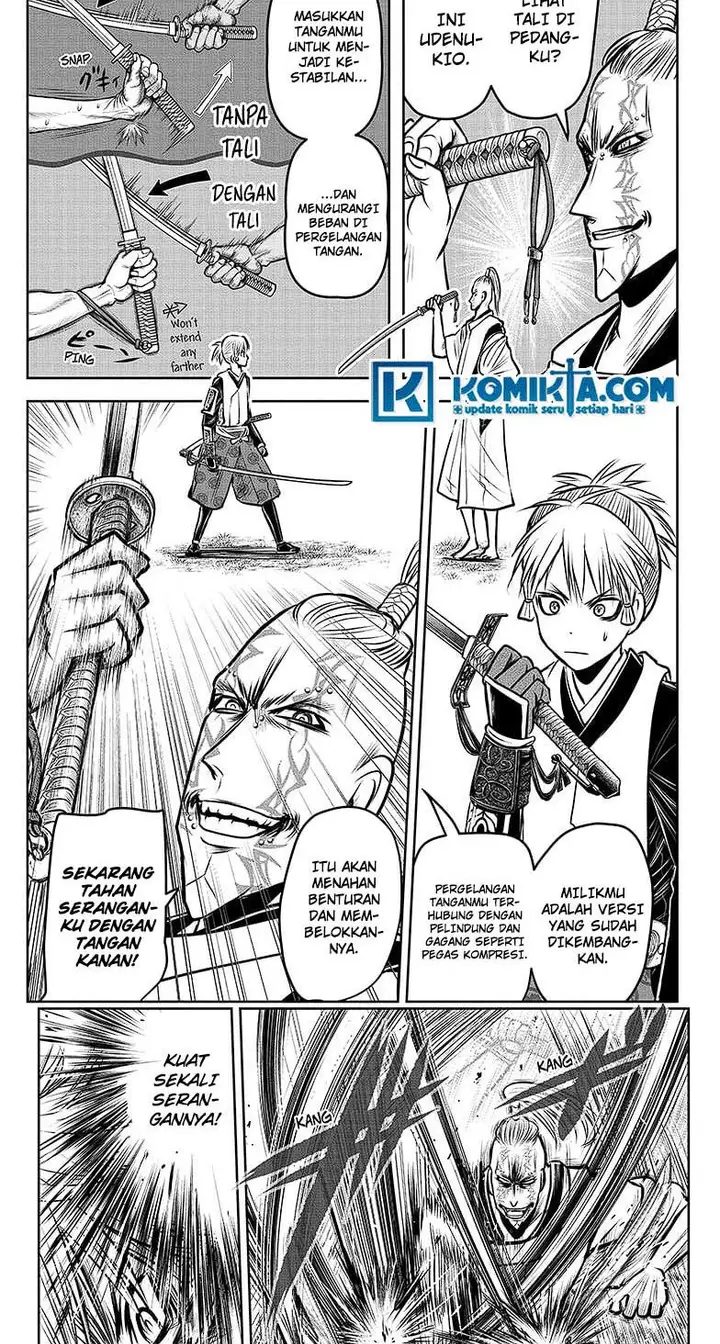 image-komik-the-elusive-samurai-chapter-131-8/15