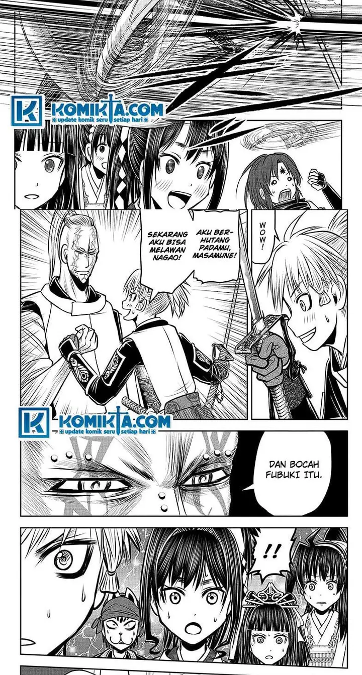 image-komik-the-elusive-samurai-chapter-131-10/15