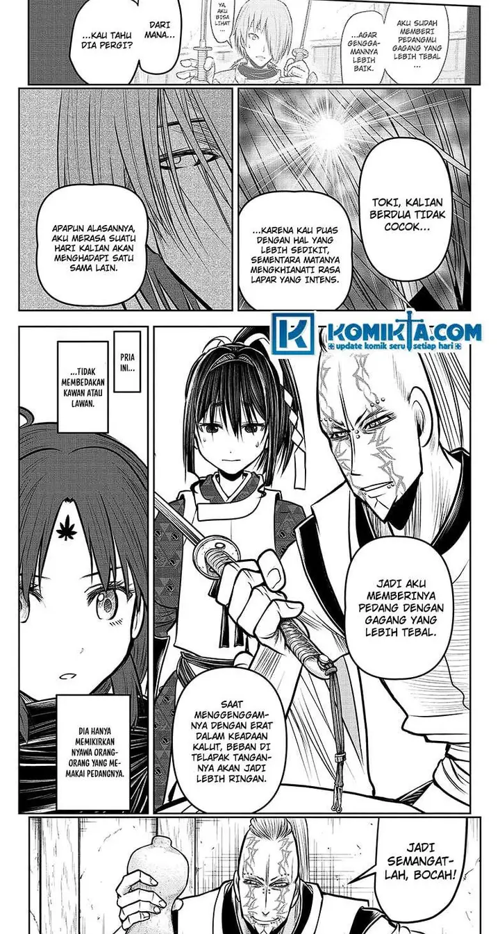 image-komik-the-elusive-samurai-chapter-131-11/15