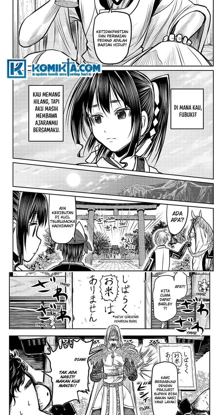 image-komik-the-elusive-samurai-chapter-131-12/15