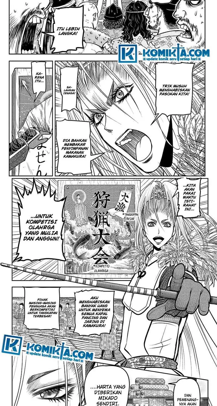 image-komik-the-elusive-samurai-chapter-131-13/15
