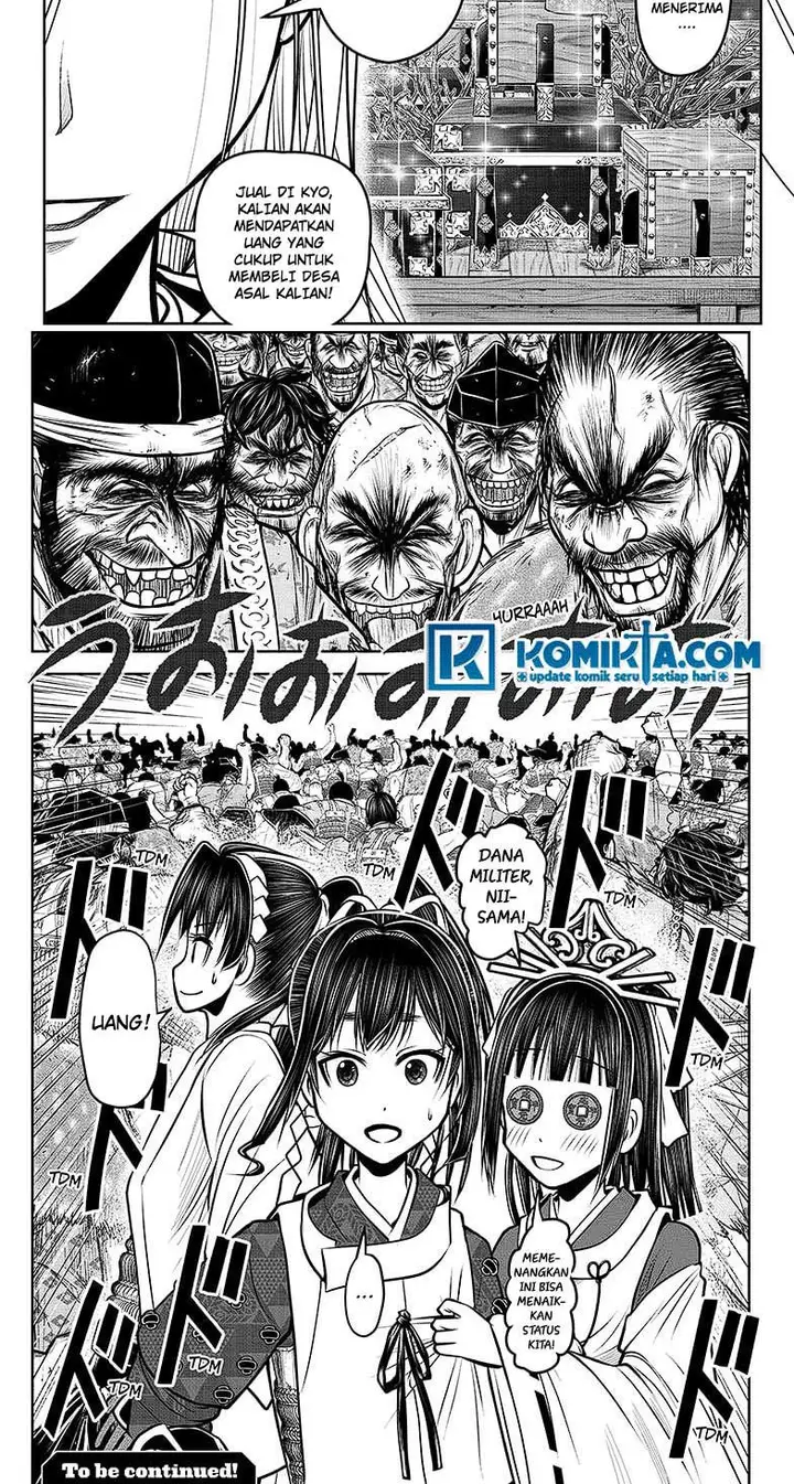 image-komik-the-elusive-samurai-chapter-131-14/15