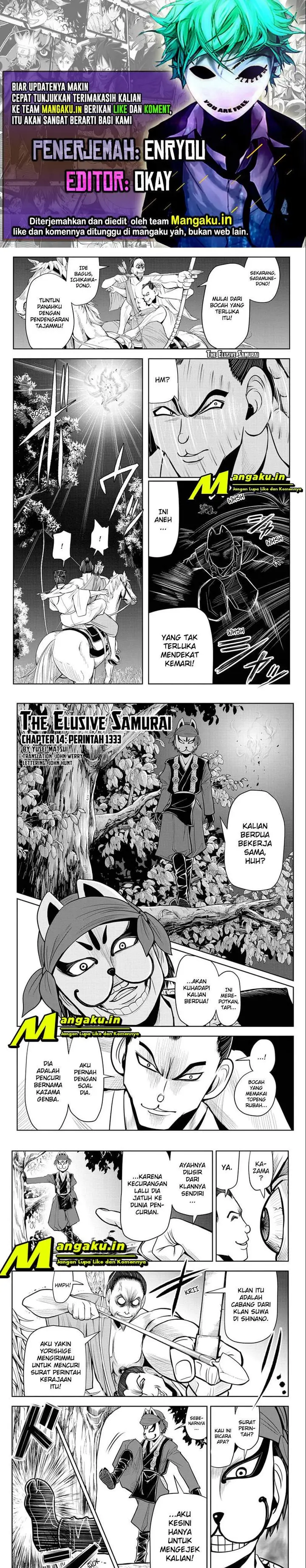 image-komik-the-elusive-samurai-chapter-14-0/6