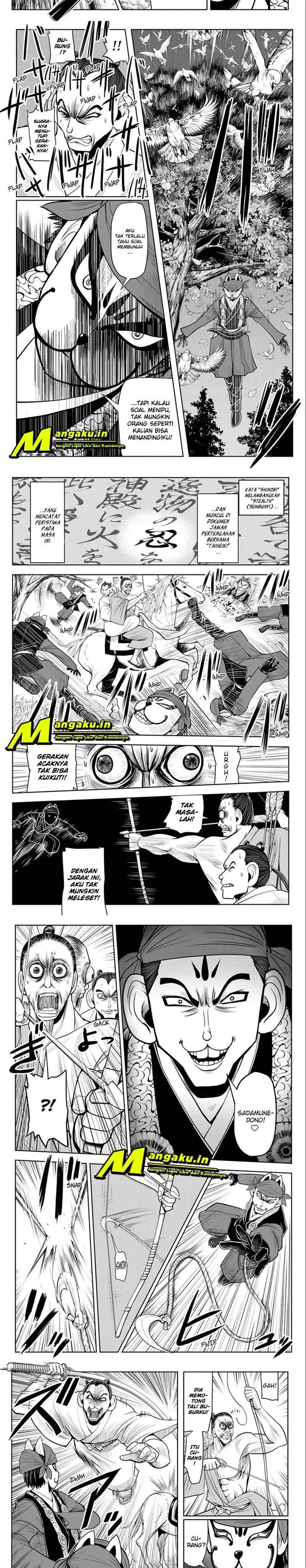image-komik-the-elusive-samurai-chapter-14-1/6