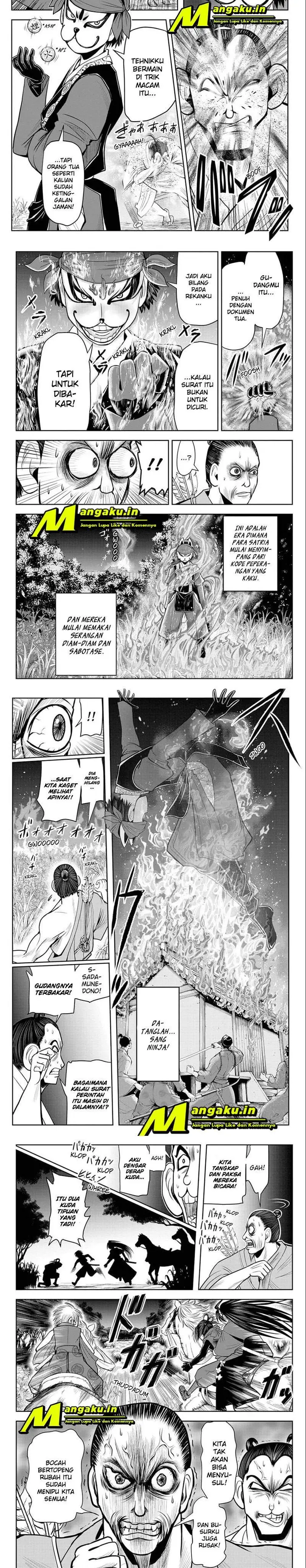 image-komik-the-elusive-samurai-chapter-14-2/6