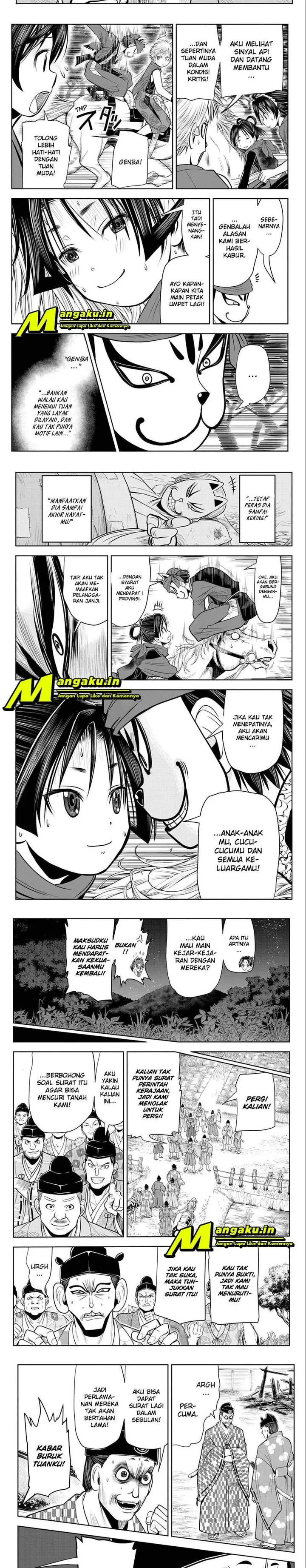image-komik-the-elusive-samurai-chapter-14-3/6