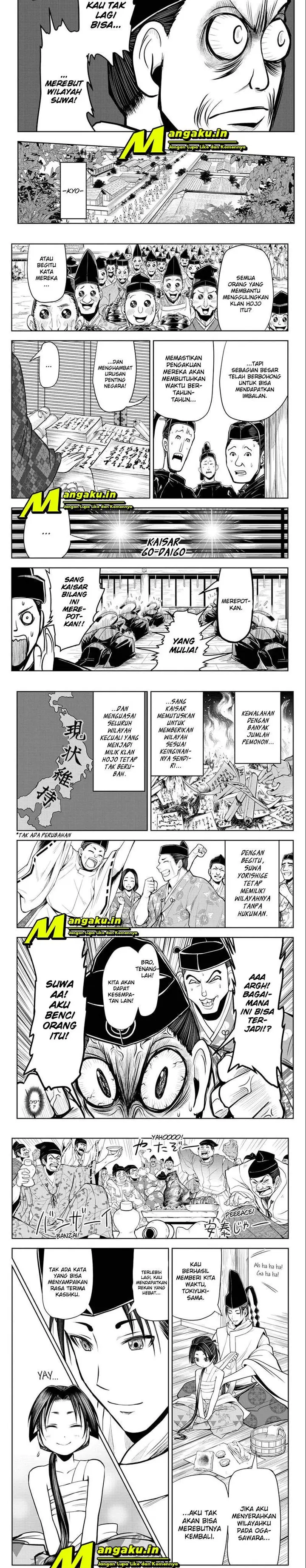 image-komik-the-elusive-samurai-chapter-14-4/6