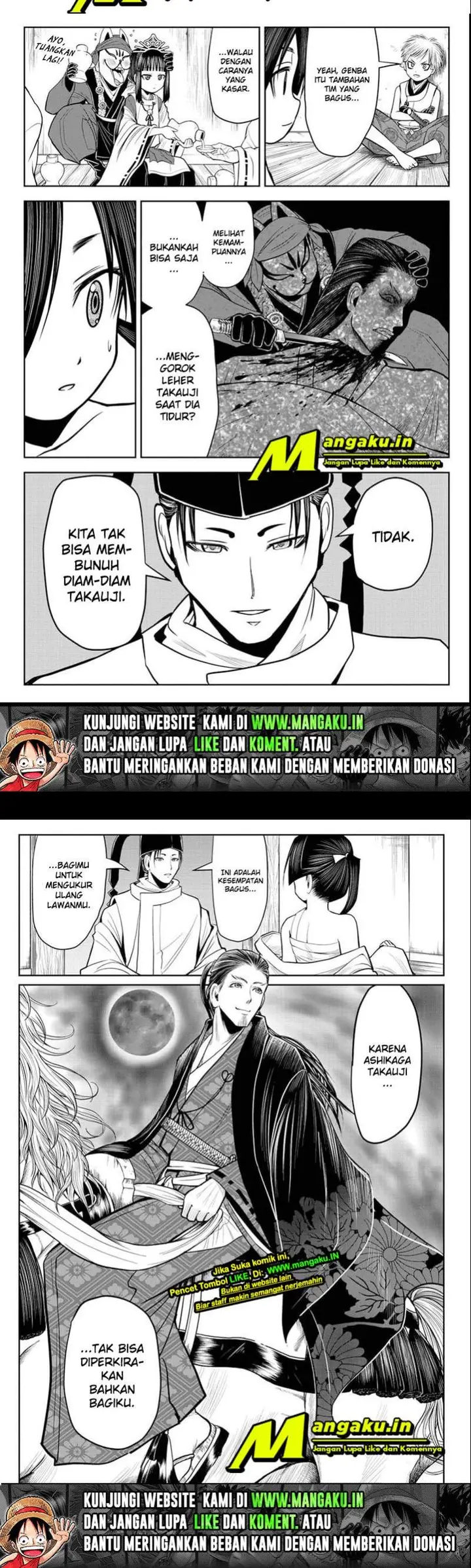 image-komik-the-elusive-samurai-chapter-14-5/6