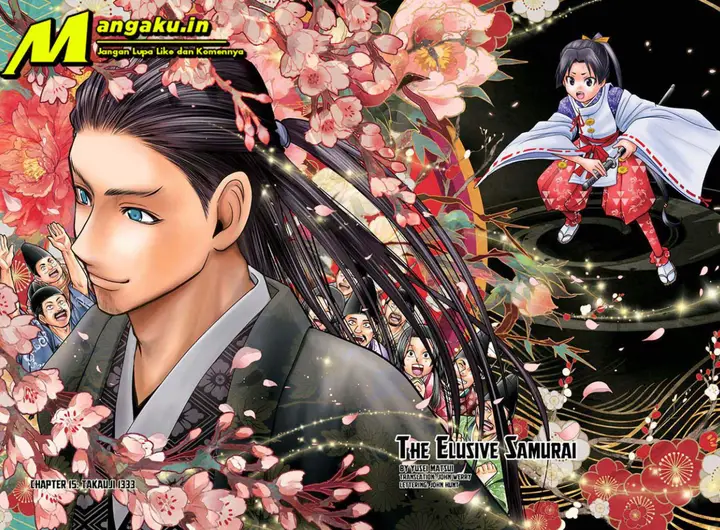 image-komik-the-elusive-samurai-chapter-15-2/23