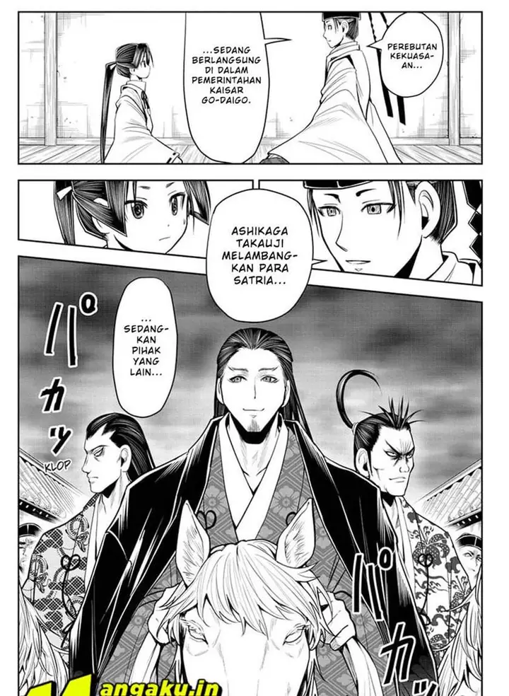 image-komik-the-elusive-samurai-chapter-15-3/23