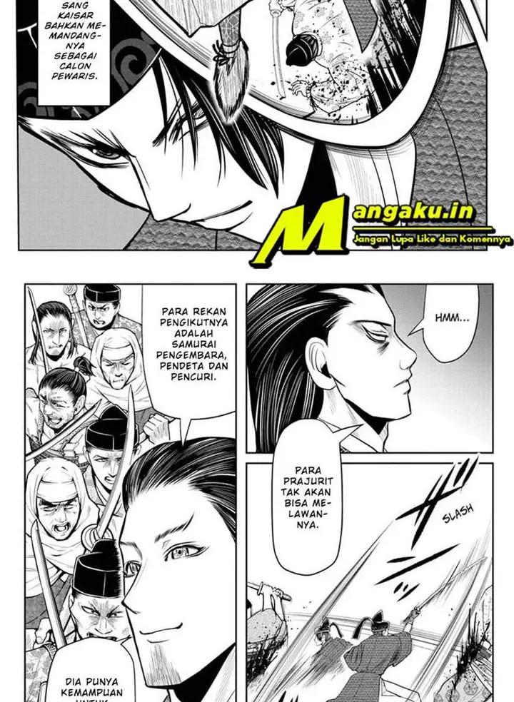 image-komik-the-elusive-samurai-chapter-15-8/23