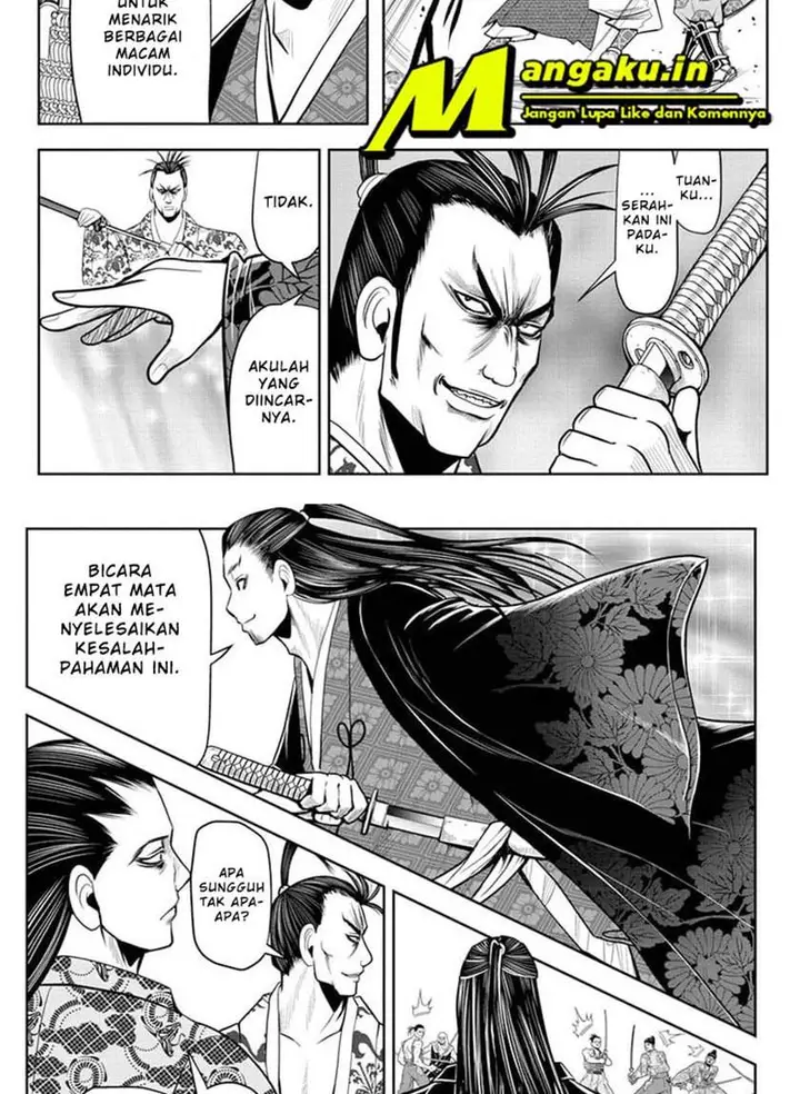 image-komik-the-elusive-samurai-chapter-15-9/23