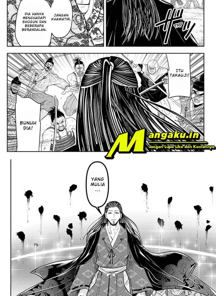 image-komik-the-elusive-samurai-chapter-15-10/23