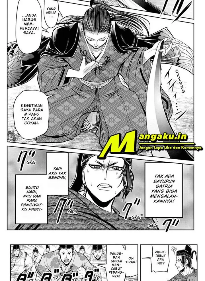 image-komik-the-elusive-samurai-chapter-15-14/23