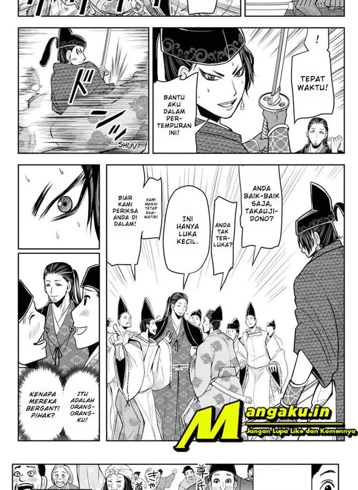 image-komik-the-elusive-samurai-chapter-15-15/23