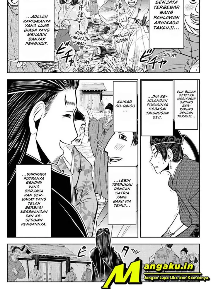 image-komik-the-elusive-samurai-chapter-15-16/23