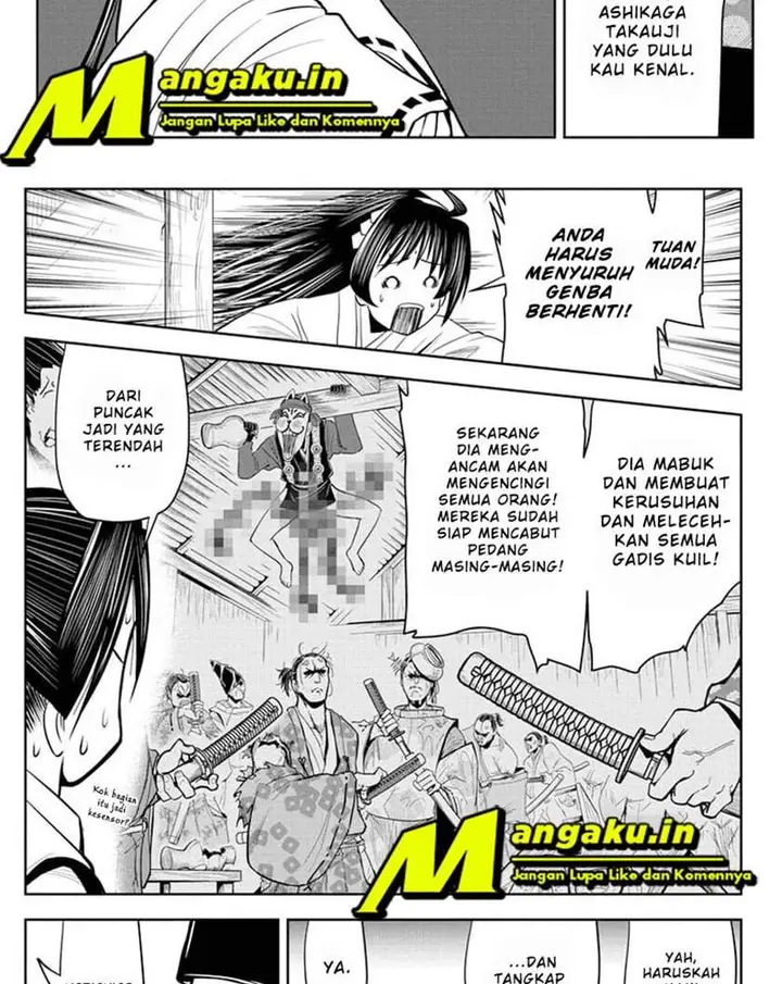 image-komik-the-elusive-samurai-chapter-15-19/23