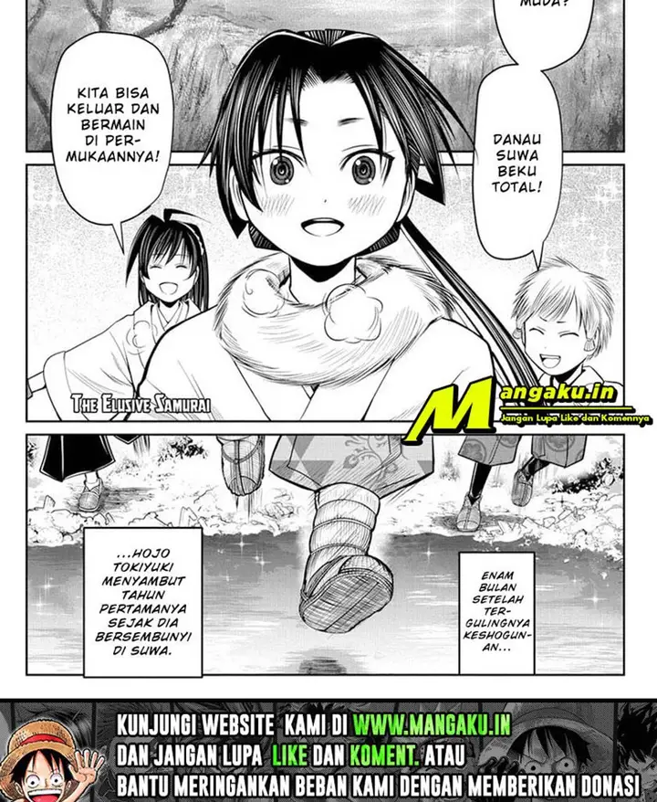 image-komik-the-elusive-samurai-chapter-16-1/24