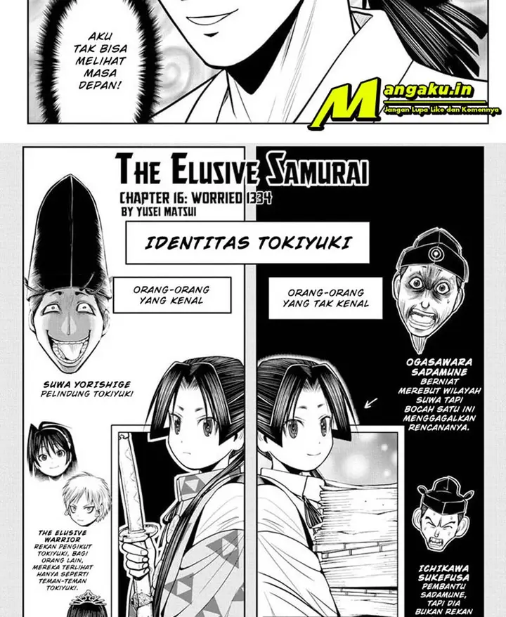 image-komik-the-elusive-samurai-chapter-16-3/24