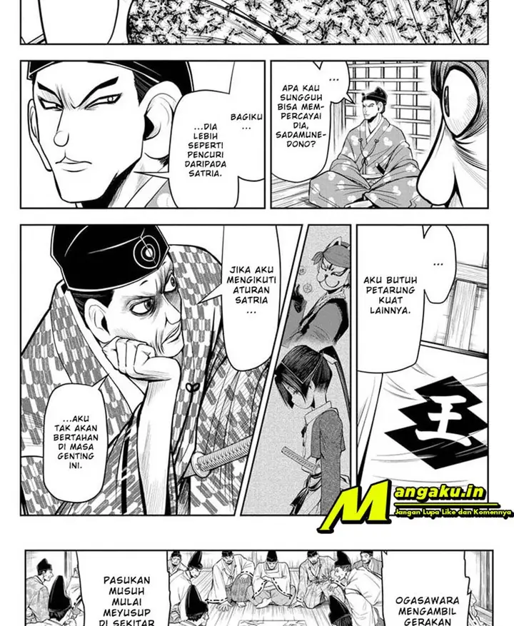 image-komik-the-elusive-samurai-chapter-16-6/24