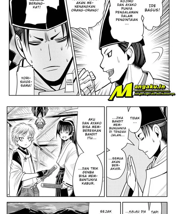 image-komik-the-elusive-samurai-chapter-16-10/24