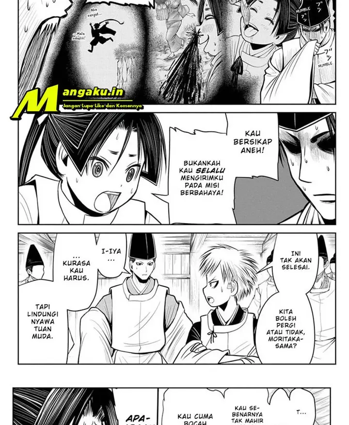 image-komik-the-elusive-samurai-chapter-16-12/24