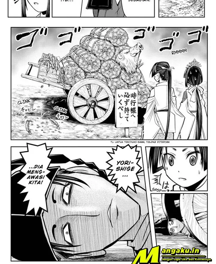 image-komik-the-elusive-samurai-chapter-16-14/24