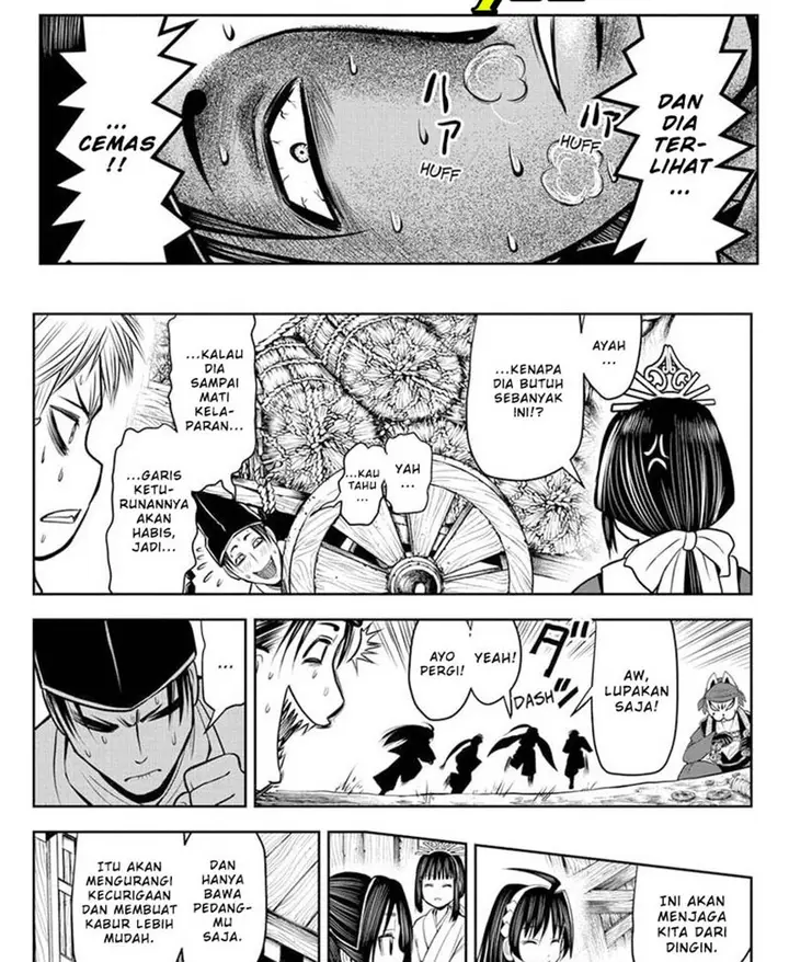 image-komik-the-elusive-samurai-chapter-16-15/24