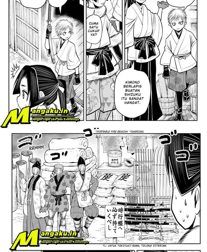 image-komik-the-elusive-samurai-chapter-16-16/24