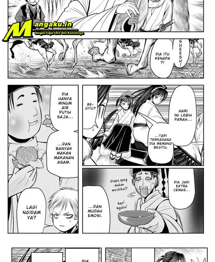 image-komik-the-elusive-samurai-chapter-16-18/24