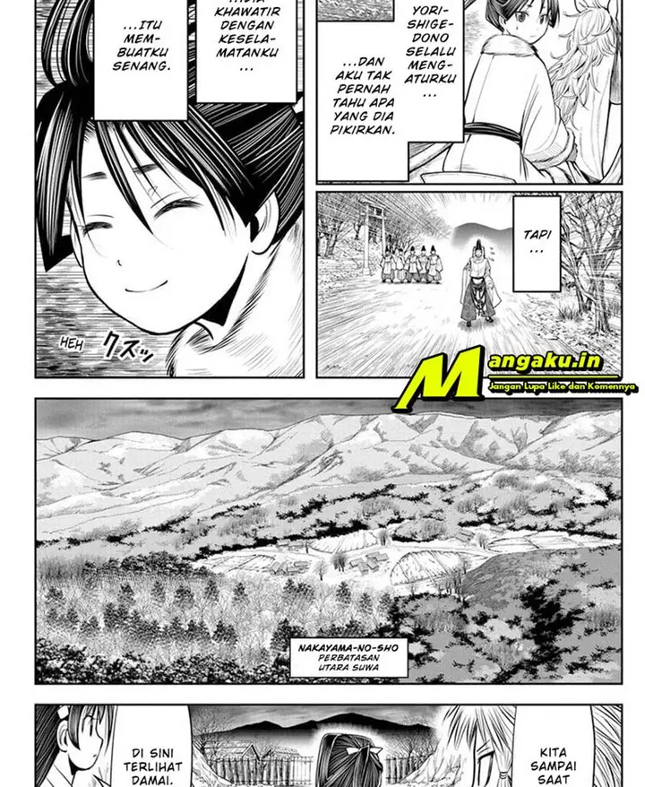 image-komik-the-elusive-samurai-chapter-16-19/24