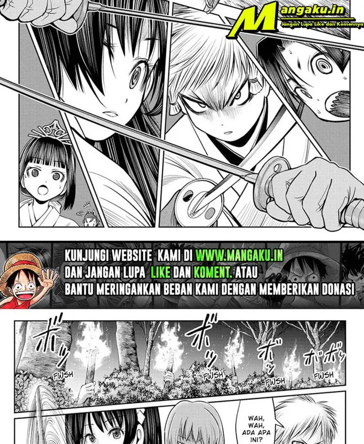 image-komik-the-elusive-samurai-chapter-16-22/24